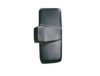 RENAU 5001873670 Outside Mirror, driver cab